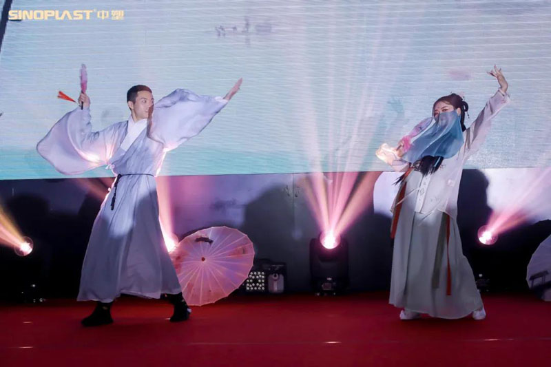 jbo������(�羺)Dota2��LoL��CSGO�ȵ羺���¾���