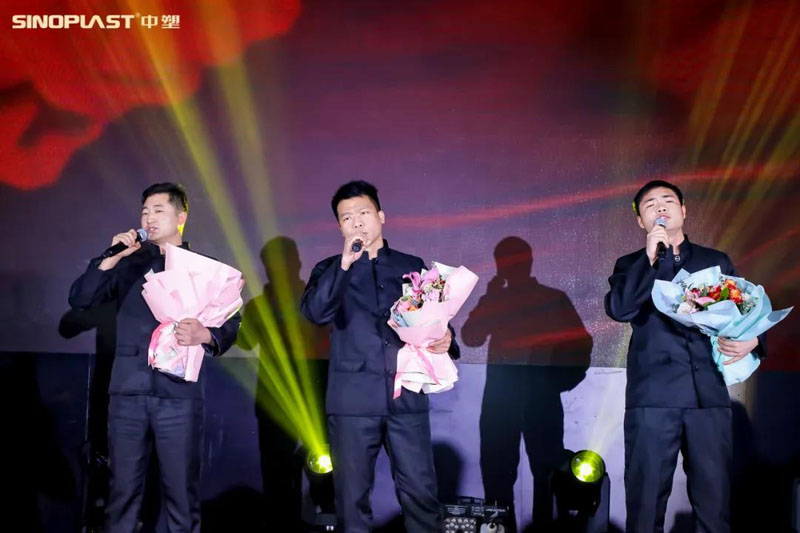 jbo������(�羺)Dota2��LoL��CSGO�ȵ羺���¾���