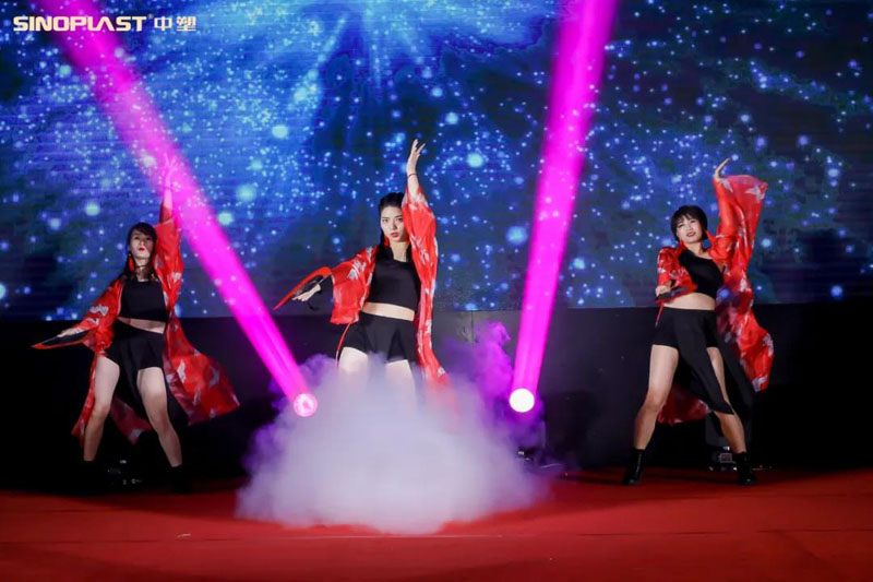 jbo������(�羺)Dota2��LoL��CSGO�ȵ羺���¾���