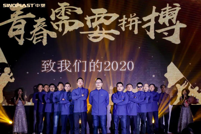 jbo������(�羺)Dota2��LoL��CSGO�ȵ羺���¾���