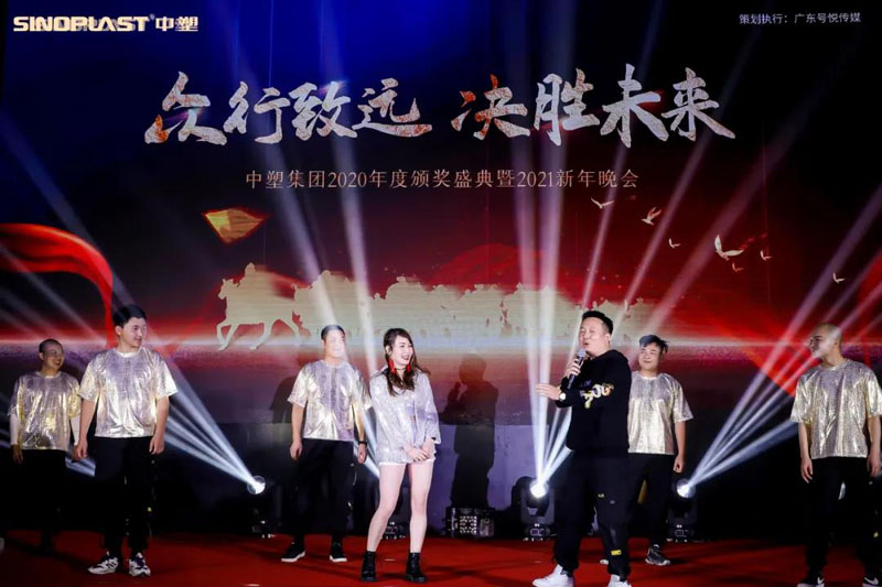 jbo������(�羺)Dota2��LoL��CSGO�ȵ羺���¾���