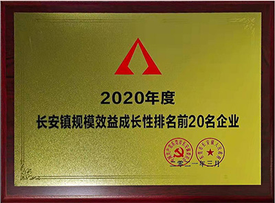 jbo������(�羺)Dota2��LoL��CSGO�ȵ羺���¾���