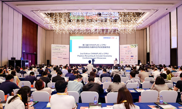 jbo������(�羺)Dota2��LoL��CSGO�ȵ羺���¾���