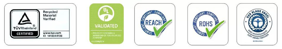 jbo������(�羺)Dota2��LoL��CSGO�ȵ羺���¾���