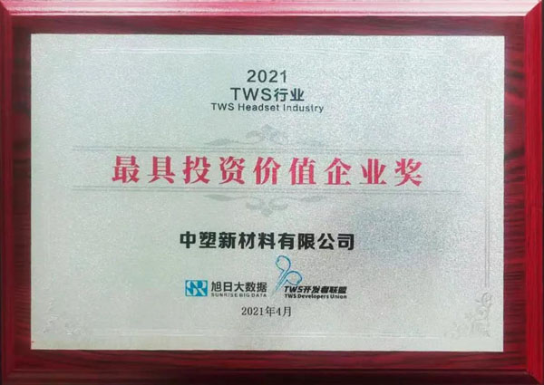 jbo������(�羺)Dota2��LoL��CSGO�ȵ羺���¾���