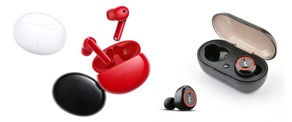 jbo������(�羺)Dota2��LoL��CSGO�ȵ羺���¾���