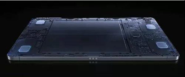 jbo������(�羺)Dota2��LoL��CSGO�ȵ羺���¾���