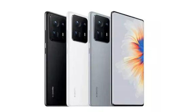 jbo������(�羺)Dota2��LoL��CSGO�ȵ羺���¾���