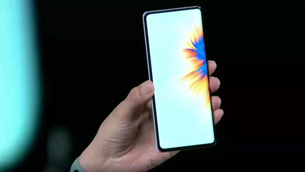 jbo������(�羺)Dota2��LoL��CSGO�ȵ羺���¾���