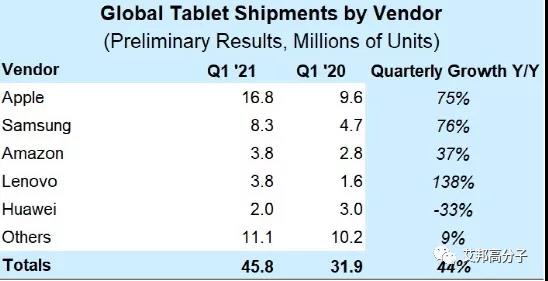 jbo������(�羺)Dota2��LoL��CSGO�ȵ羺���¾���