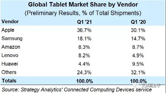 jbo������(�羺)Dota2��LoL��CSGO�ȵ羺���¾���