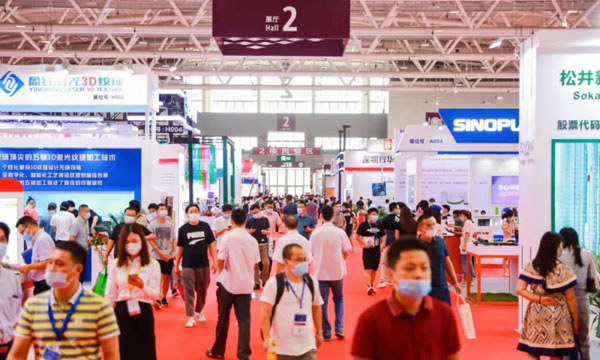 jbo������(�羺)Dota2��LoL��CSGO�ȵ羺���¾���