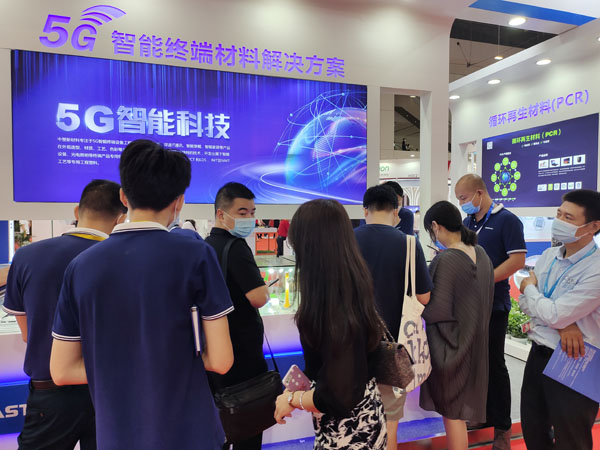 jbo������(�羺)Dota2��LoL��CSGO�ȵ羺���¾���