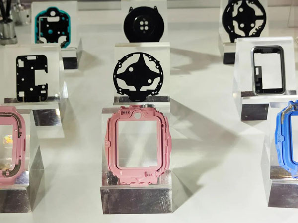 jbo������(�羺)Dota2��LoL��CSGO�ȵ羺���¾���