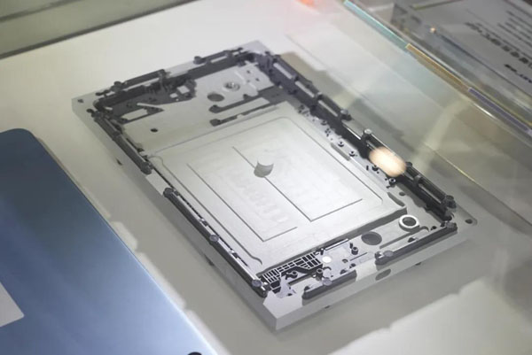 jbo������(�羺)Dota2��LoL��CSGO�ȵ羺���¾���