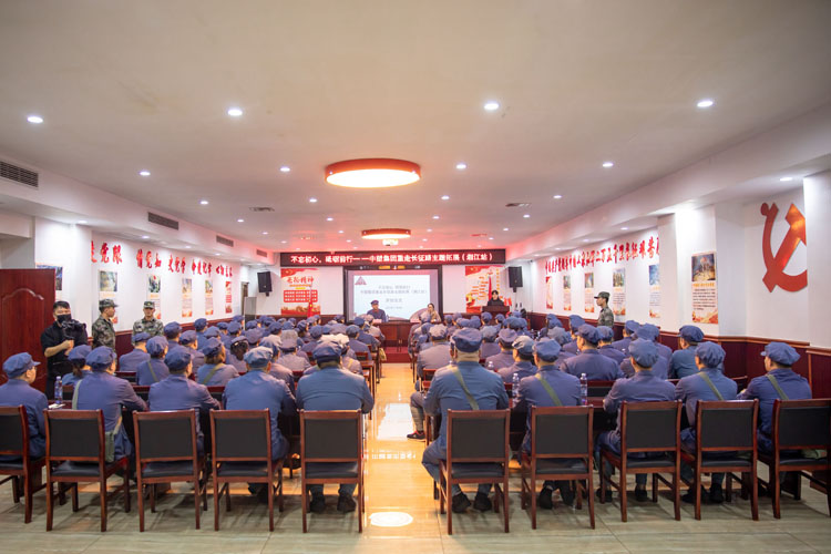 jbo������(�羺)Dota2��LoL��CSGO�ȵ羺���¾���