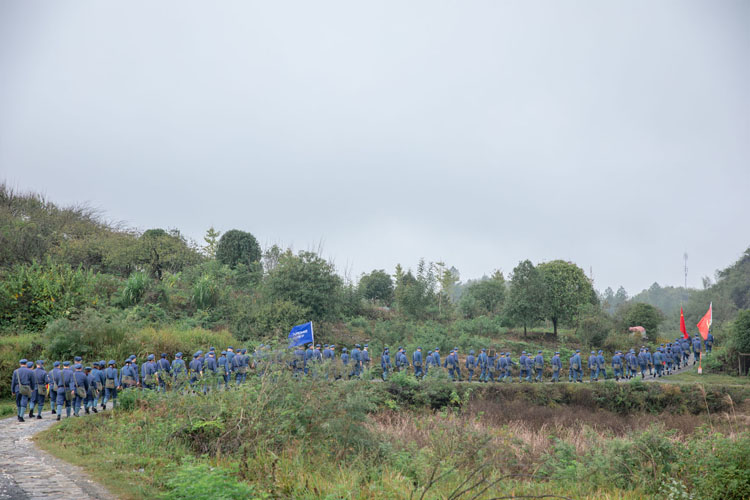 jbo������(�羺)Dota2��LoL��CSGO�ȵ羺���¾���