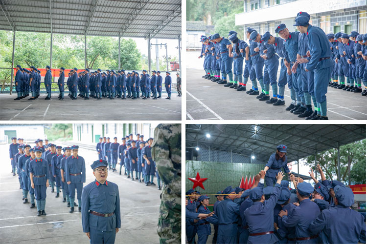 jbo������(�羺)Dota2��LoL��CSGO�ȵ羺���¾���