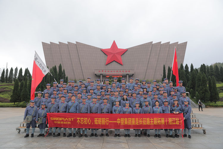 jbo������(�羺)Dota2��LoL��CSGO�ȵ羺���¾���