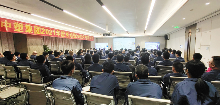 jbo������(�羺)Dota2��LoL��CSGO�ȵ羺���¾���