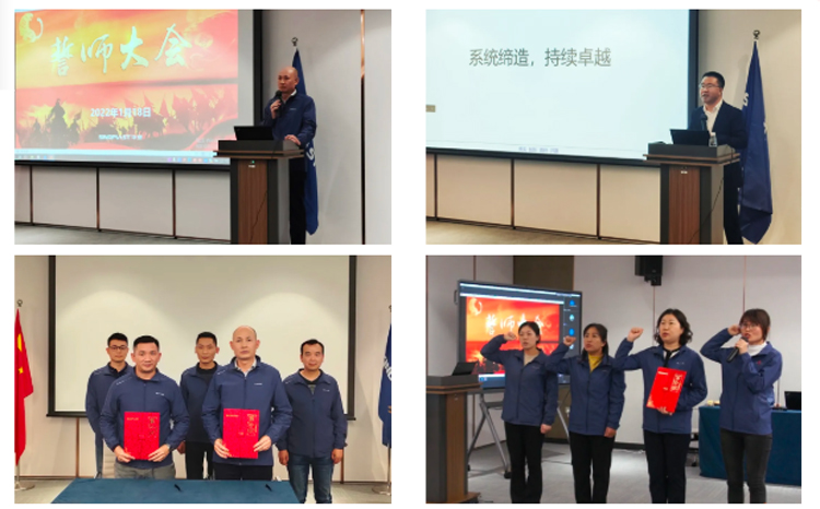 jbo������(�羺)Dota2��LoL��CSGO�ȵ羺���¾���