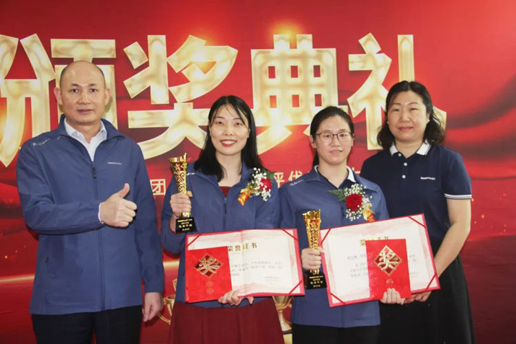 jbo������(�羺)Dota2��LoL��CSGO�ȵ羺���¾���