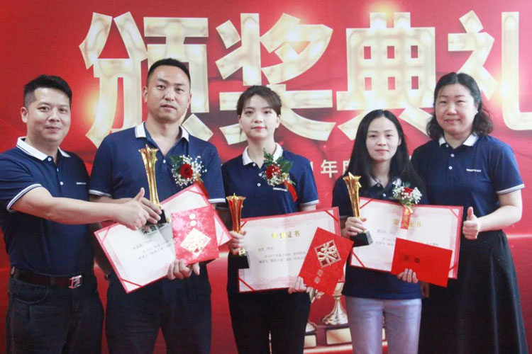 jbo������(�羺)Dota2��LoL��CSGO�ȵ羺���¾���