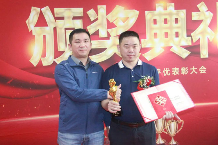 jbo������(�羺)Dota2��LoL��CSGO�ȵ羺���¾���