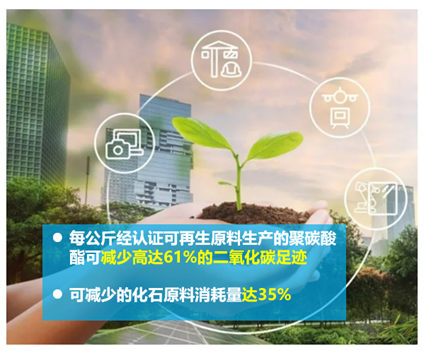 jbo������(�羺)Dota2��LoL��CSGO�ȵ羺���¾���