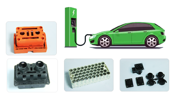 jbo������(�羺)Dota2��LoL��CSGO�ȵ羺���¾���