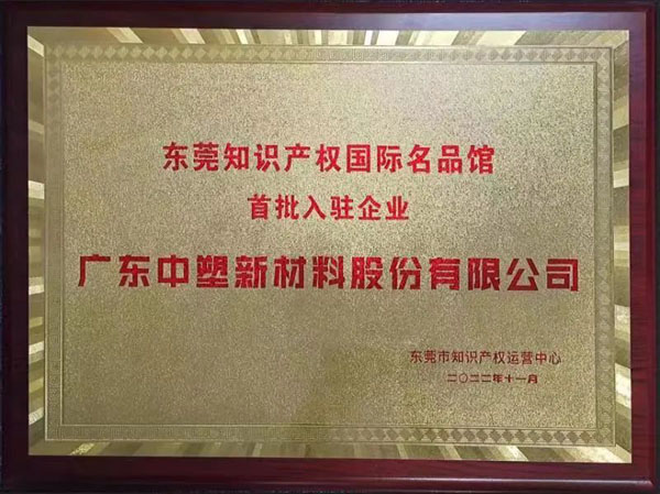 jbo������(�羺)Dota2��LoL��CSGO�ȵ羺���¾���