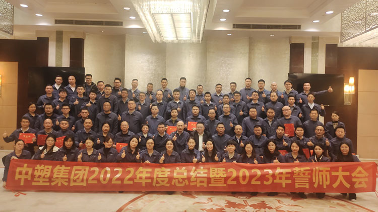 jbo������(�羺)Dota2��LoL��CSGO�ȵ羺���¾���