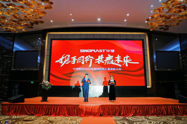 jbo������(�羺)Dota2��LoL��CSGO�ȵ羺���¾���