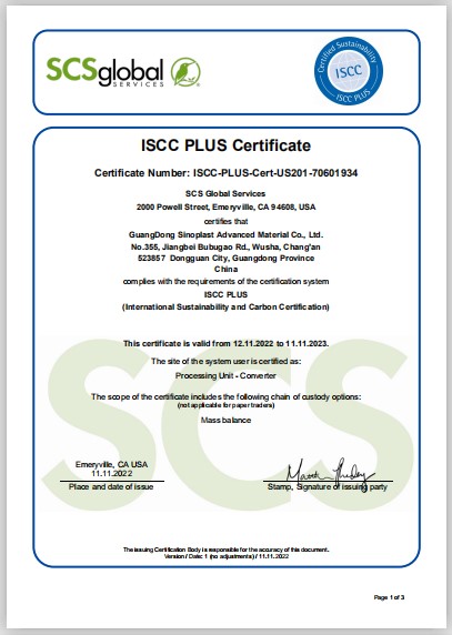 jbo������(�羺)Dota2��LoL��CSGO�ȵ羺���¾���