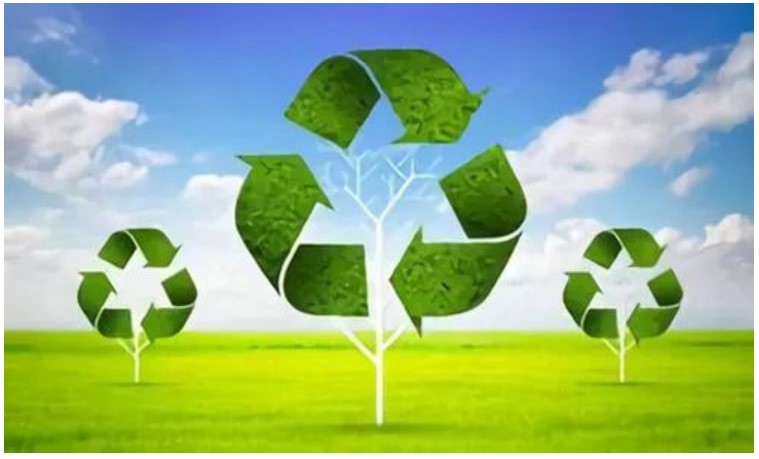 jbo������(�羺)Dota2��LoL��CSGO�ȵ羺���¾���