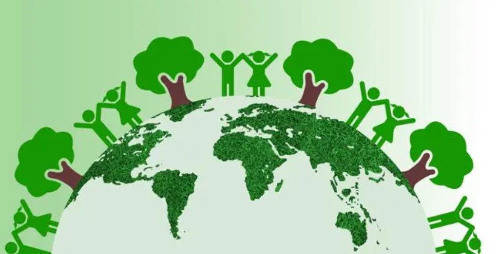 jbo������(�羺)Dota2��LoL��CSGO�ȵ羺���¾���