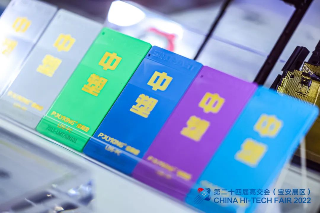 jbo������(�羺)Dota2��LoL��CSGO�ȵ羺���¾���