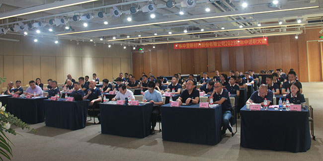 jbo������(�羺)Dota2��LoL��CSGO�ȵ羺���¾���