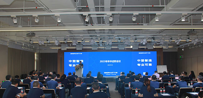 jbo������(�羺)Dota2��LoL��CSGO�ȵ羺���¾���