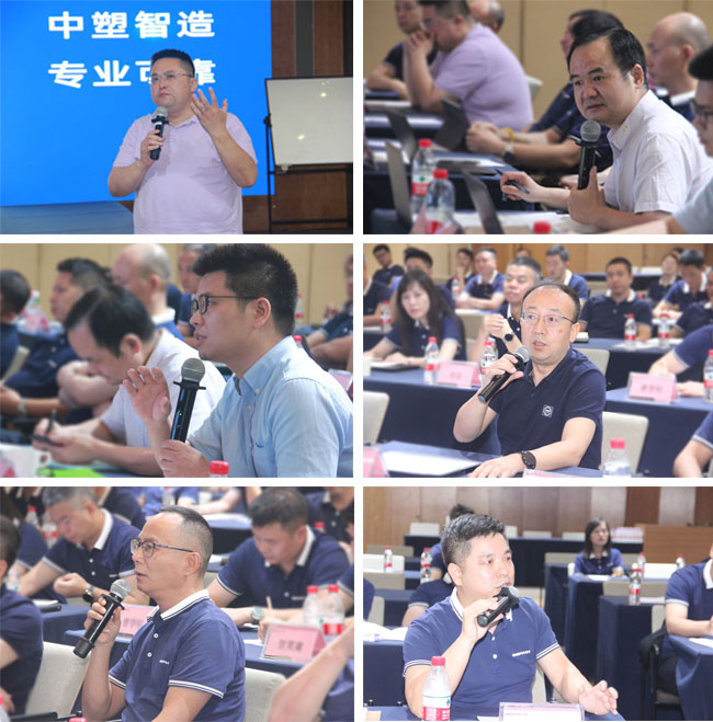 jbo������(�羺)Dota2��LoL��CSGO�ȵ羺���¾���