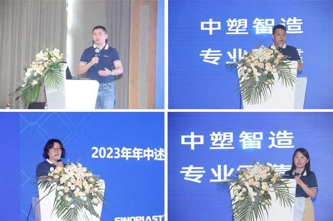 jbo������(�羺)Dota2��LoL��CSGO�ȵ羺���¾���