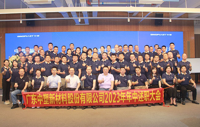 jbo������(�羺)Dota2��LoL��CSGO�ȵ羺���¾���