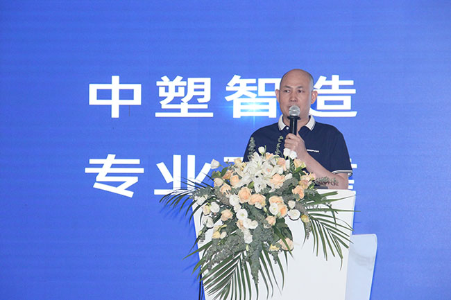 jbo������(�羺)Dota2��LoL��CSGO�ȵ羺���¾���