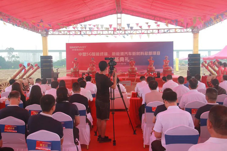 jbo������(�羺)Dota2��LoL��CSGO�ȵ羺���¾���