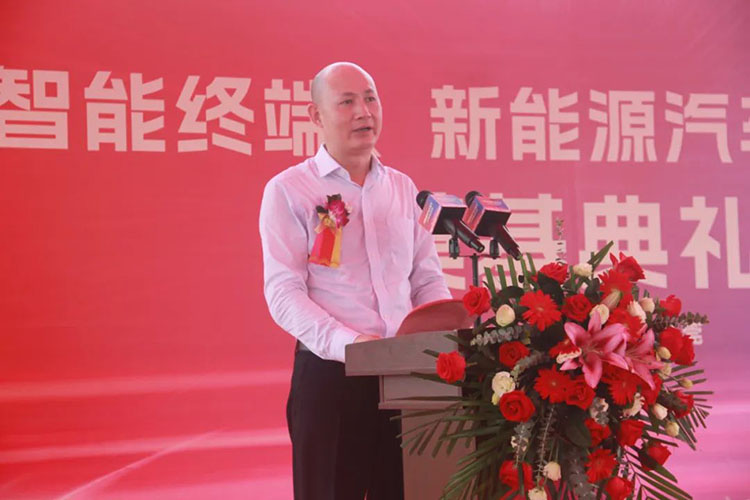 jbo������(�羺)Dota2��LoL��CSGO�ȵ羺���¾���