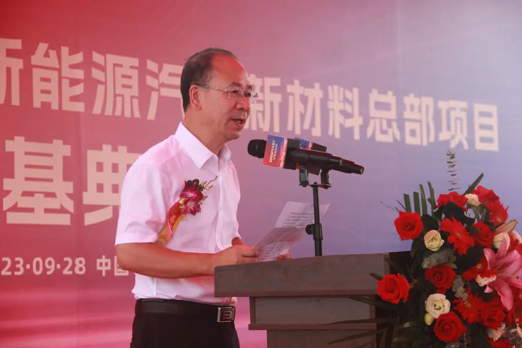 jbo������(�羺)Dota2��LoL��CSGO�ȵ羺���¾���