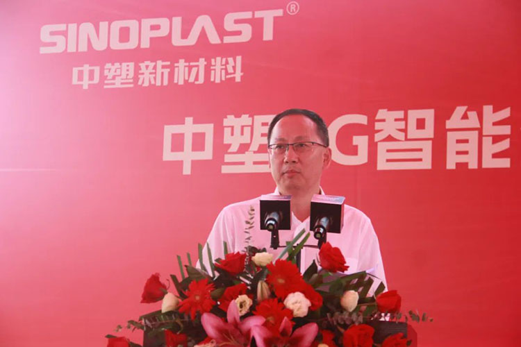 jbo������(�羺)Dota2��LoL��CSGO�ȵ羺���¾���