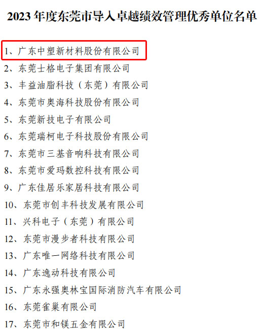 jbo������(�羺)Dota2��LoL��CSGO�ȵ羺���¾���