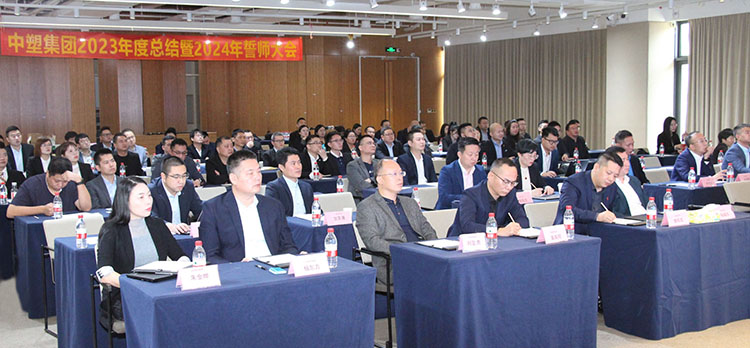 jbo������(�羺)Dota2��LoL��CSGO�ȵ羺���¾���