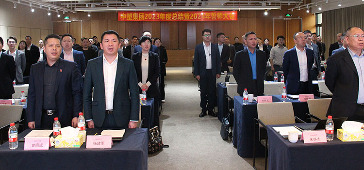 jbo������(�羺)Dota2��LoL��CSGO�ȵ羺���¾���